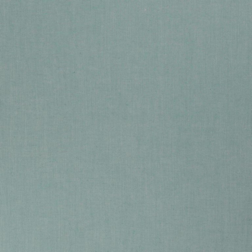 Tencel "Elina" petrol